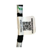 Mazo de cables de puerta trasera (izquierdo) para Fangchengbao Bao 5, OE 14018656-00, SFHA-4002300A - EVParto (otras vistas)