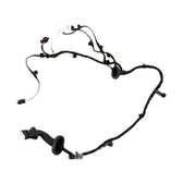 Kabelbaum, Tür hinten (links) für BYD Qin PLUS DM-i, OE 14682109-00, HA5HA-4002300A - EVParto