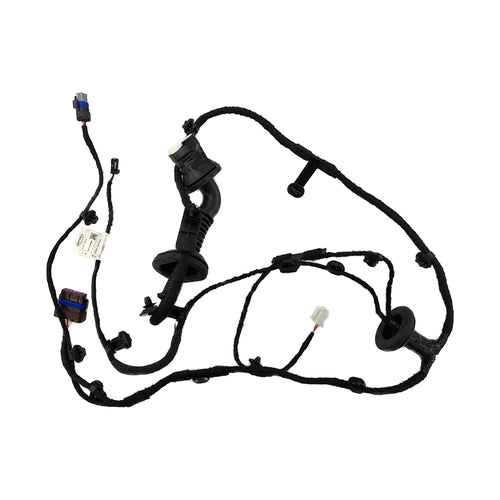Rear Door Wiring Harness (Left) for BYD Seal 05 DM-i, OE 14948570-00, HA6HA-4002300A - EVParto