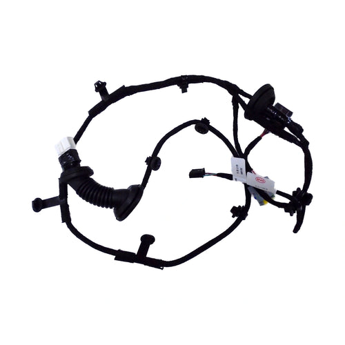 Rear Door Wiring Harness (Right) for BYD Yuan Pro, OE 12624858-00, SCEN-4002400 - EVParto