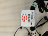 Rear Door Wiring Harness (Right) for Fangchengbao Bao 5, OE 14018657-00, SFHA-4002400A - EVParto (additional views)