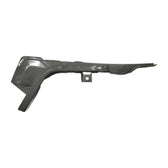 Rear Drain Channel (Left) for BYD Qin PLUS DM-i, OE 13862375-00, HAD-5401320/70 - EVParto