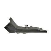 Rear Drain Channel (Left) for BYD Qin PLUS DM-i, OE 13862375-00, HAD-5401320/70 - EVParto (additional views)