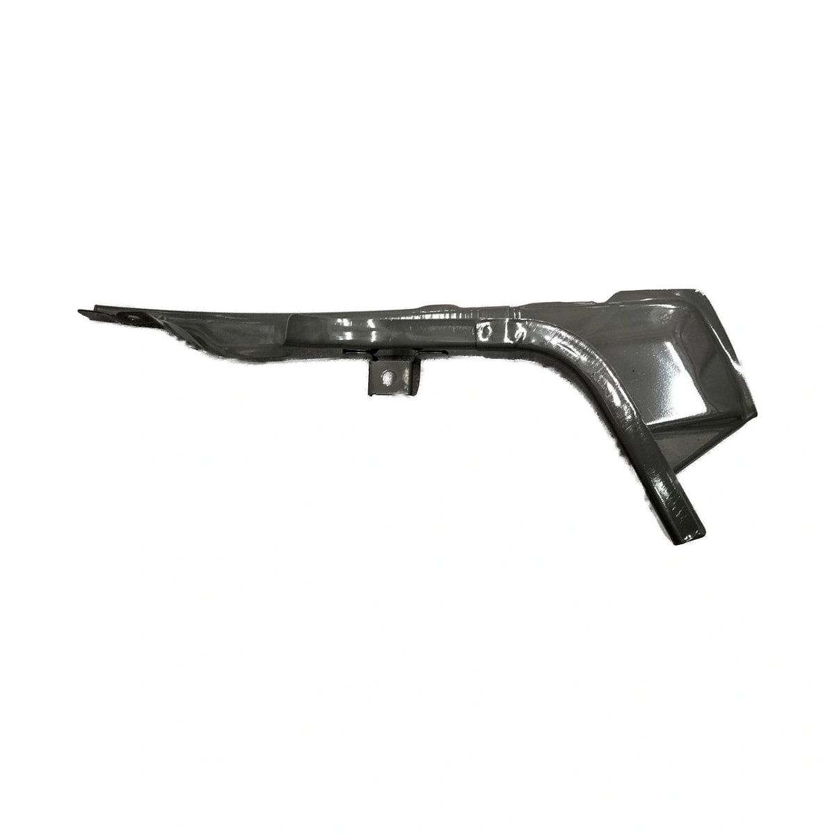 Rear Drain Channel (Right) for BYD Qin PLUS DM-i, OE 13862316-00, HAD-5401329/70 - EVParto