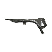 Rear Drain Channel (Right) for BYD Qin PLUS DM-i, OE 13862316-00, HAD-5401329/70 - EVParto