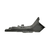 Rear Drain Channel (Right) for BYD Qin PLUS DM-i, OE 13862316-00, HAD-5401329/70 - EVParto (additional views)