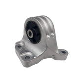 Soporte izquierdo del motor de tracción trasero para BYD Song Ultra EV, OE 14466315-00, TA70-2001500AG - EVParto