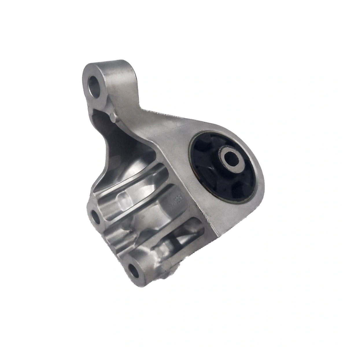 Soporte izquierdo del motor de tracción trasero para BYD Song Ultra EV, OE 14466315-00, TA70-2001500AG - EVParto (otras vistas)