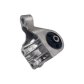 Soporte izquierdo del motor de tracción trasero para BYD Song Ultra EV, OE 14466315-00, TA70-2001500AG - EVParto (otras vistas)