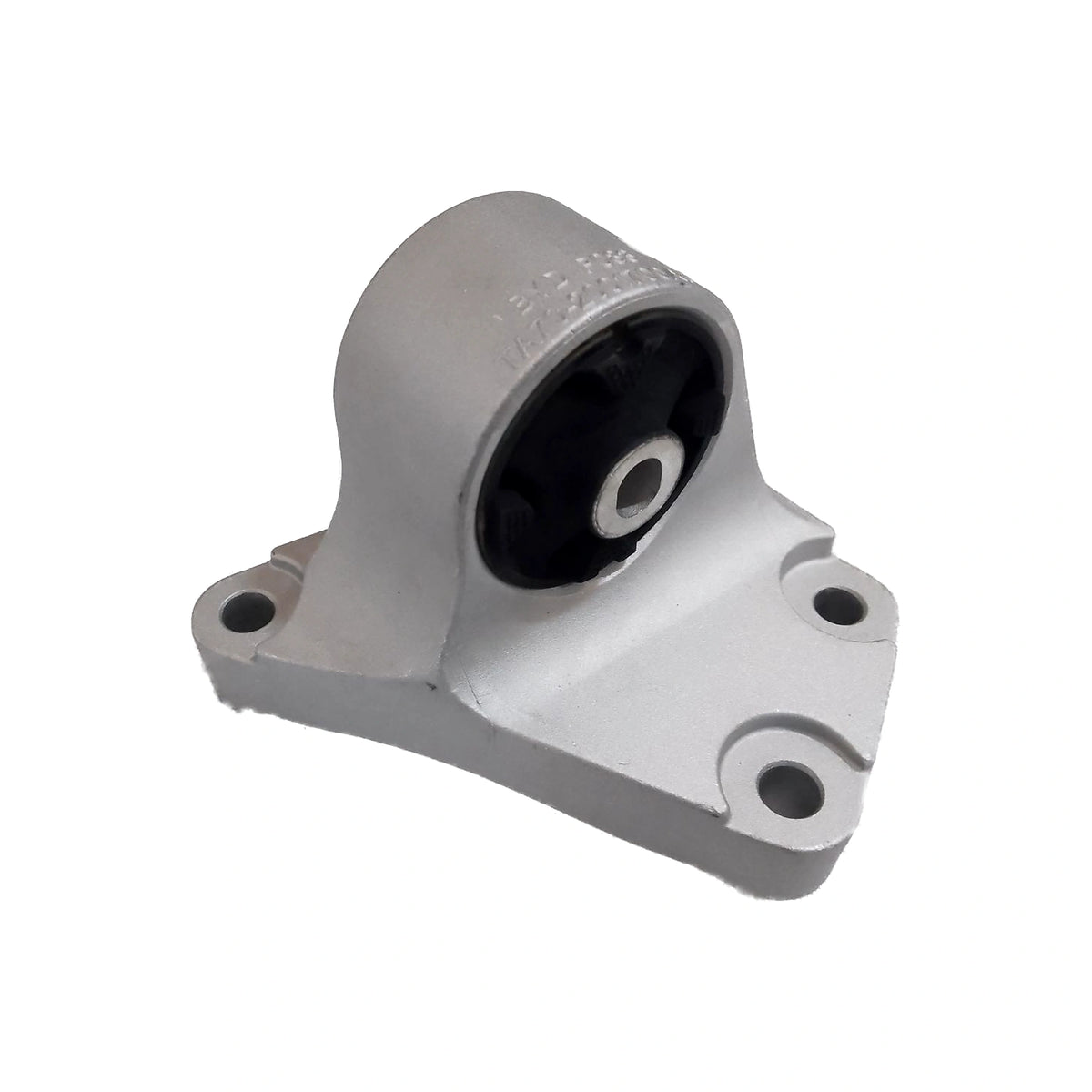 Rear Drive Motor Mount (Right) for BYD Song Ultra EV, OE 14214129-00, TA70-2001700AF - EVParto