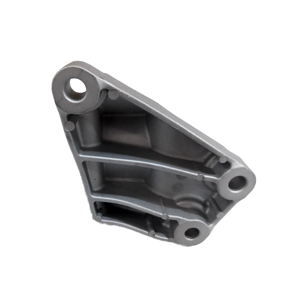 Rear Drive Motor Mount (Right) for BYD Song Ultra EV, OE 14214129-00, TA70-2001700AF - EVParto (additional views)