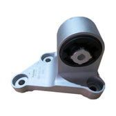 Rear Drive Motor Mount Support (Left) for BYD Han EV, OE 12641982-00, HC-2001500 - EVParto (additional views)