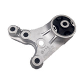 Soporte trasero del motor de tracción trasero para BYD Song Ultra EV, OE 14466316-00, TA70-2001300AG - EVParto
