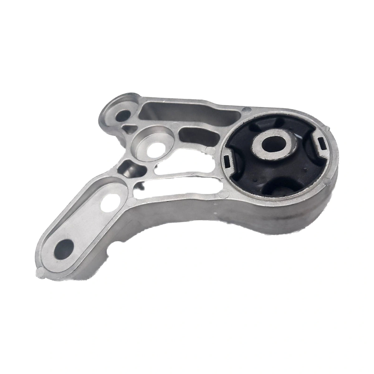 Soporte trasero del motor de tracción trasero para BYD Song Ultra EV, OE 14466316-00, TA70-2001300AG - EVParto (otras vistas)