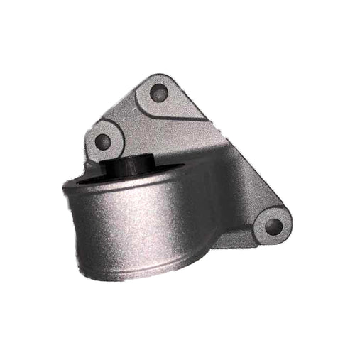 Rear Drive Motor Right Mount Support for BYD group, OE 14270819-00, TA70-2001700AA-D1 - EVParto