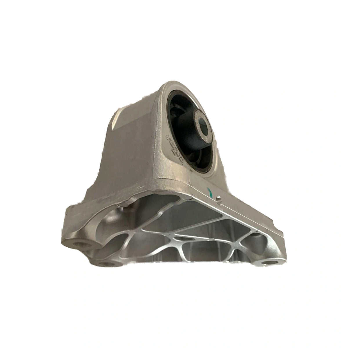 Rear Drive Motor Right Mount Support for BYD group, OE 14270819-00, TA70-2001700AA-D1 - EVParto (additional views)