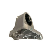 Rear Drive Motor Right Mount Support for BYD group, OE 14270819-00, TA70-2001700AA-D1 - EVParto (additional views)