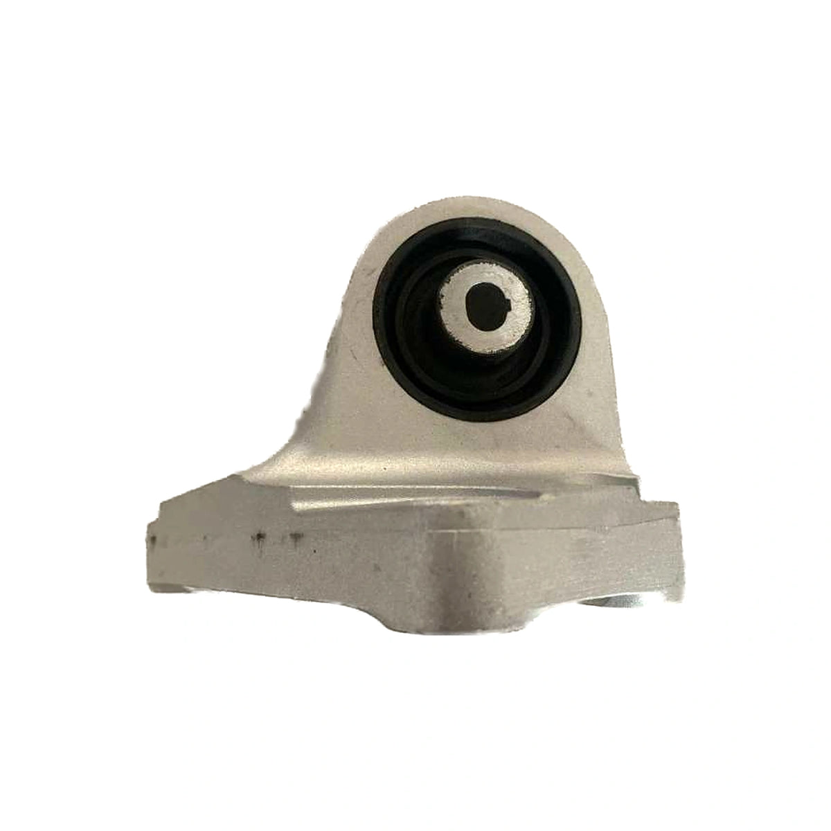 Rear Drive Motor Right Mount Support for BYD group, OE 14270819-00, TA70-2001700AA-D1 - EVParto (additional views)