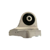 Rear Drive Motor Right Mount Support for BYD group, OE 14270819-00, TA70-2001700AA-D1 - EVParto (additional views)