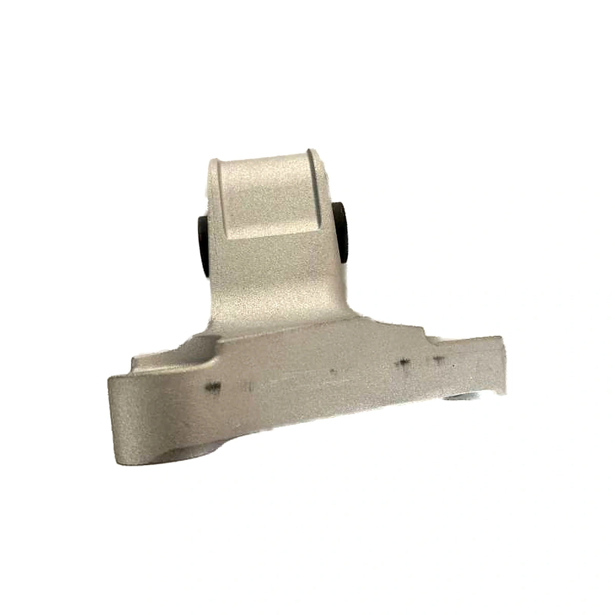 Rear Drive Motor Right Mount Support for BYD group, OE 14270819-00, TA70-2001700AA-D1 - EVParto (additional views)