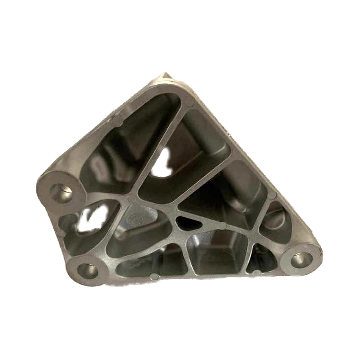 Rear Drive Motor Right Mount Support for BYD group, OE 14270819-00, TA70-2001700AA-D1 - EVParto (additional views)