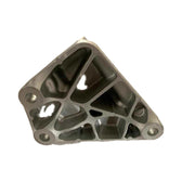 Rear Drive Motor Right Mount Support for BYD group, OE 14270819-00, TA70-2001700AA-D1 - EVParto (additional views)