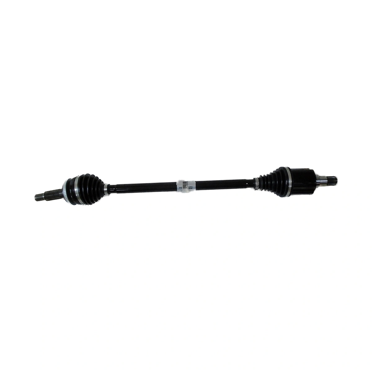 Rear Driveshaft (Left) for BYD Han DM-p, OE 12641971-00, HC-2201010 - EVParto