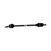Rear Driveshaft (Left) for BYD Han DM-p, OE 12641971-00, HC-2201010 - EVParto