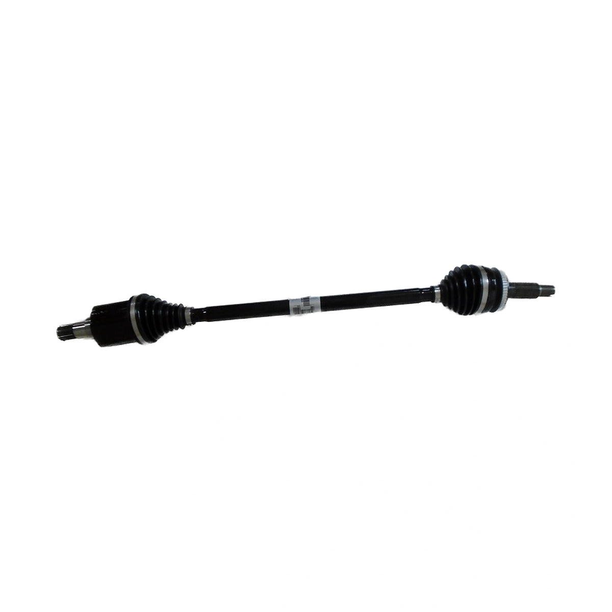 Rear Driveshaft (Left) for BYD Han DM-p, OE 12641971-00, HC-2201010 - EVParto (additional views)