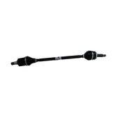 Rear Driveshaft (Left) for BYD Han DM-p, OE 12641971-00, HC-2201010 - EVParto (additional views)