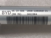 Antriebswelle hinten (links) für BYD Sealion 07 EV, OE 14248220-00, UXEB-2201010-Z1 - EVParto (weitere Ansichten)