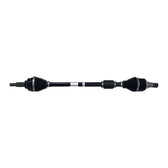 Antriebswelle hinten (links) für BYD Sealion 06 EV, OE 17644411-00, UGEC-2201010B - EVParto