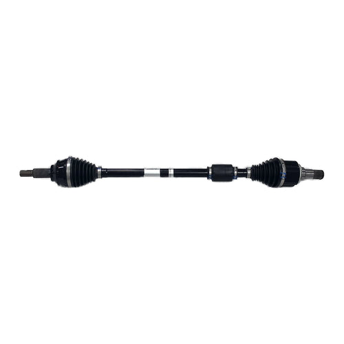 Semieje de transmisión trasero izquierdo para BYD Sealion 06 EV, OE 17644411-00, UGEC-2201010B - EVParto
