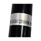 Antriebswelle hinten (links) für BYD Sealion 06 EV, OE 17644411-00, UGEC-2201010B - EVParto (weitere Ansichten)