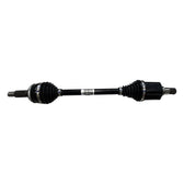 Rear Driveshaft (Right) for BYD Han, OE 12641999-00, HC-2201020 - EVParto