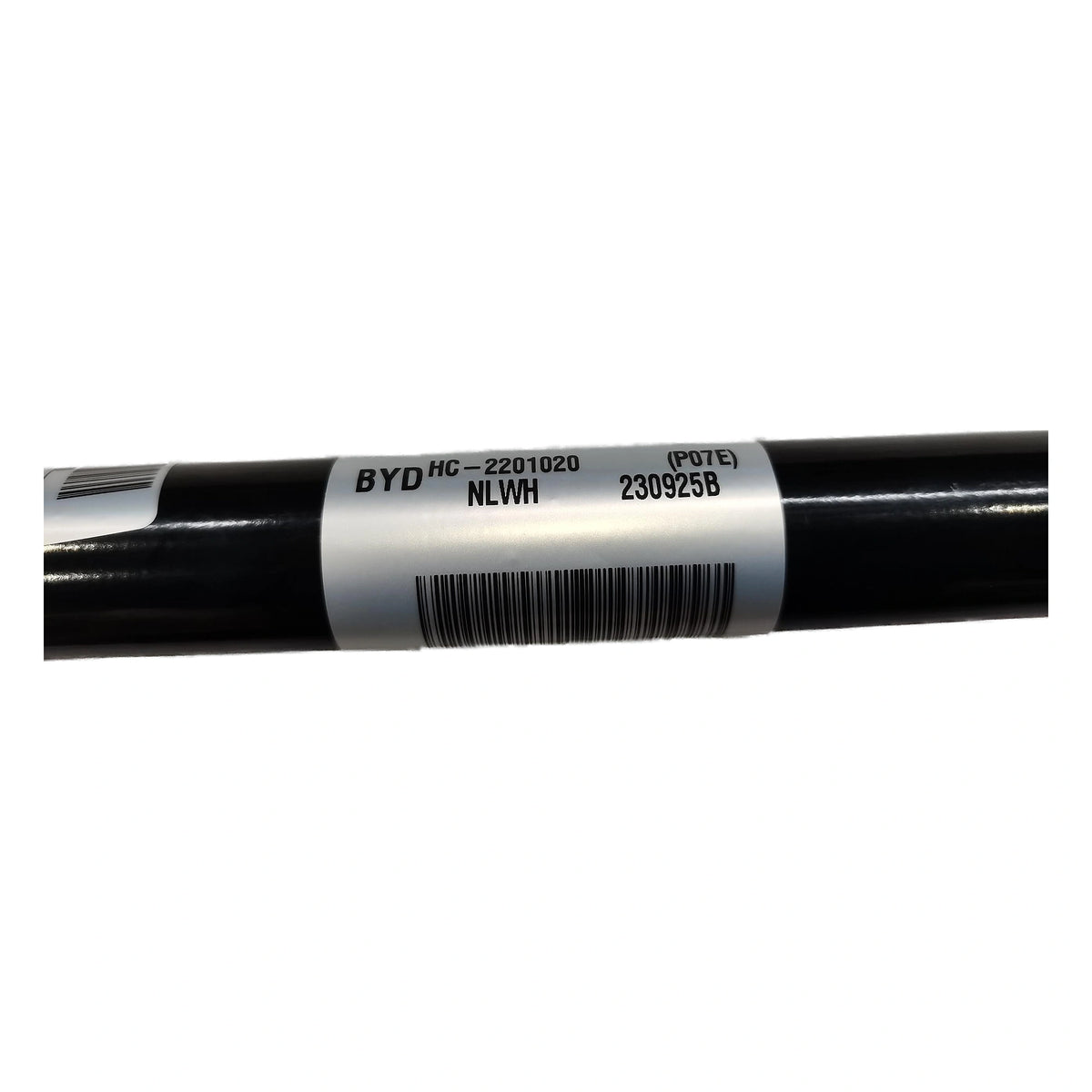 Rear Driveshaft (Right) for BYD Han, OE 12641999-00, HC-2201020 - EVParto (additional views)