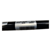 Rear Driveshaft (Right) for BYD Han, OE 12641999-00, HC-2201020 - EVParto (additional views)