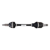 Semieje de transmisión trasero derecho para BYD Tang L EV, OE 14073332-00, ST2E-2201020A - EVParto