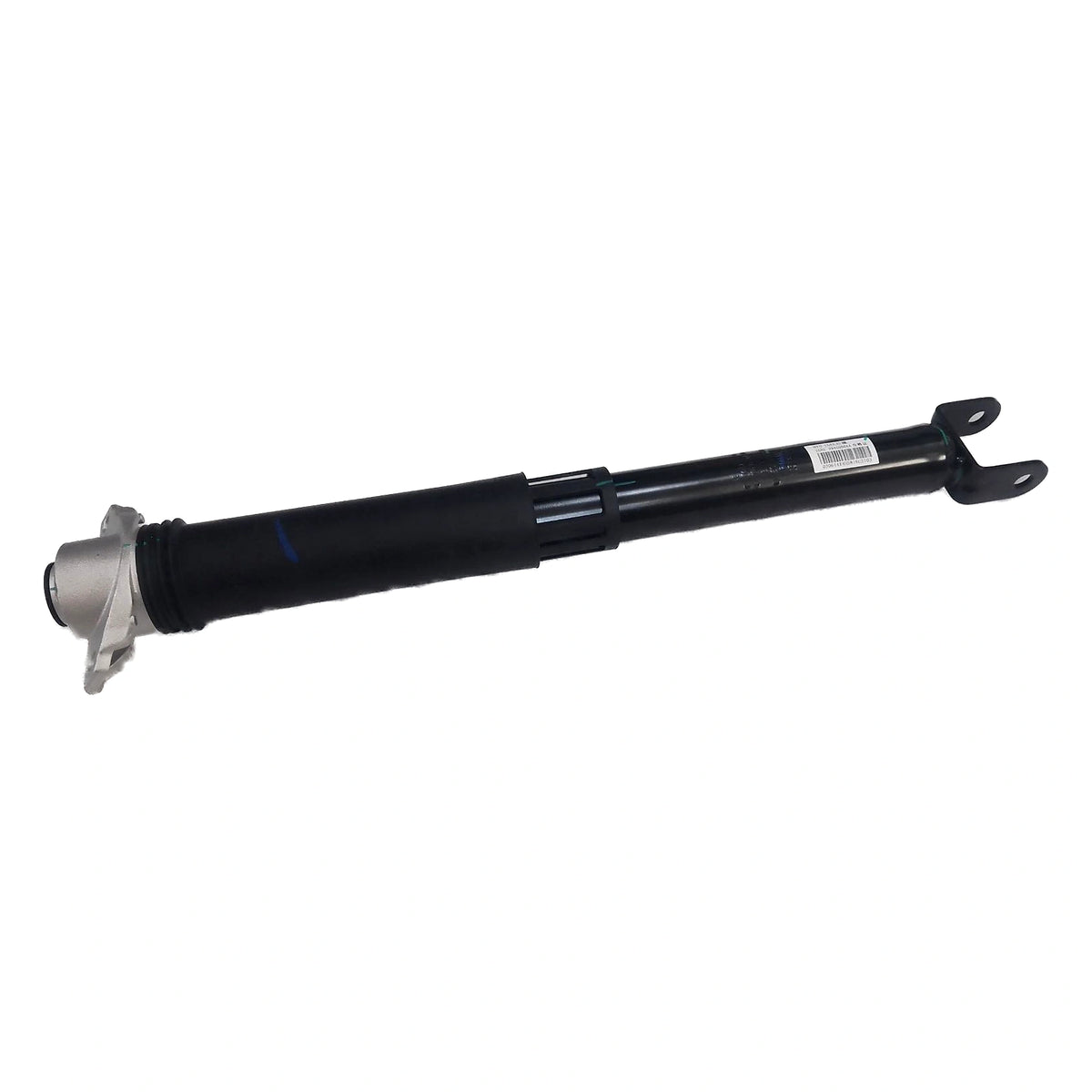 Rear Electronic Damper for BYD Sealion 06 EV, OE 17685490-00, UGEC-2945050AA - EVParto