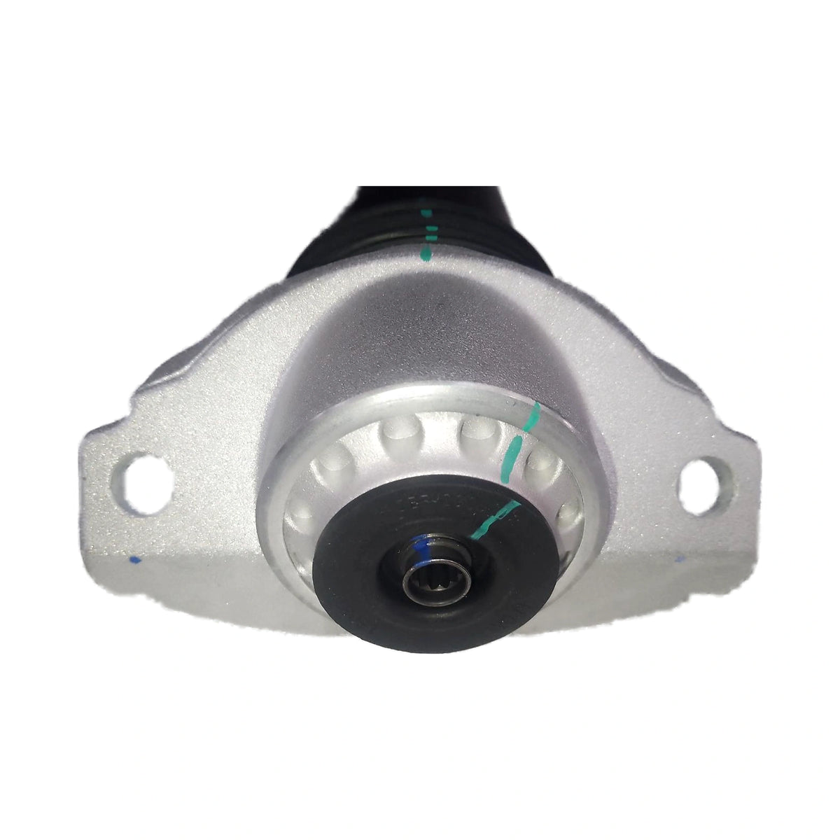 Rear Electronic Damper for BYD Sealion 06 EV, OE 17685490-00, UGEC-2945050AA - EVParto (additional views)