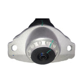 Rear Electronic Damper for BYD Sealion 06 EV, OE 17685490-00, UGEC-2945050AA - EVParto (additional views)