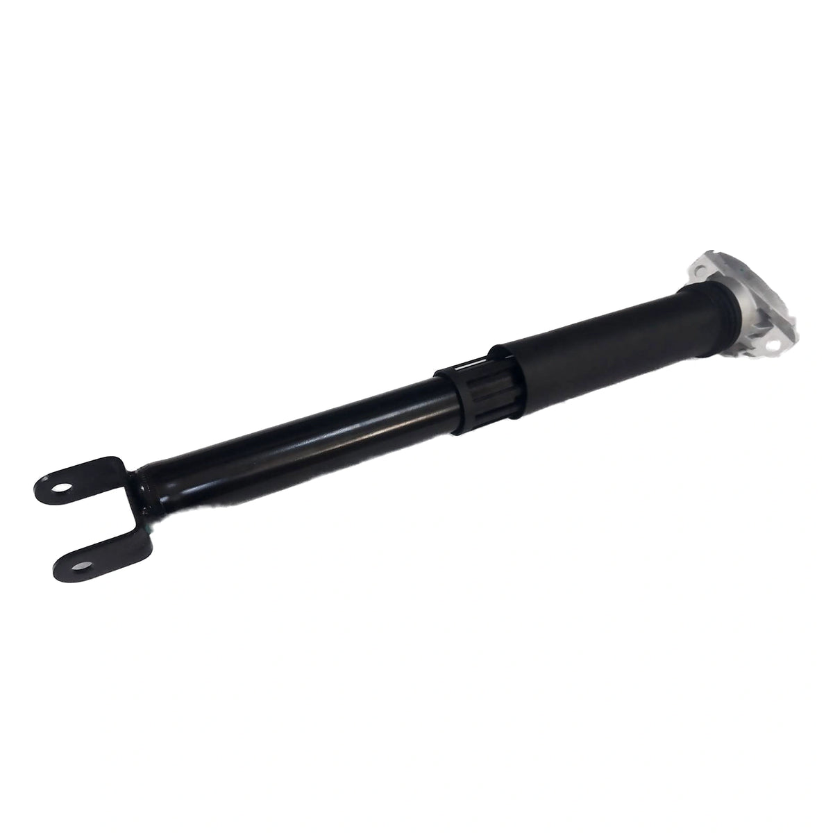 Rear Electronic Damper for BYD Sealion 06 EV, OE 17685490-00, UGEC-2945050AA - EVParto (additional views)