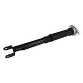 Rear Electronic Damper for BYD Sealion 06 EV, OE 17685490-00, UGEC-2945050AA - EVParto (additional views)
