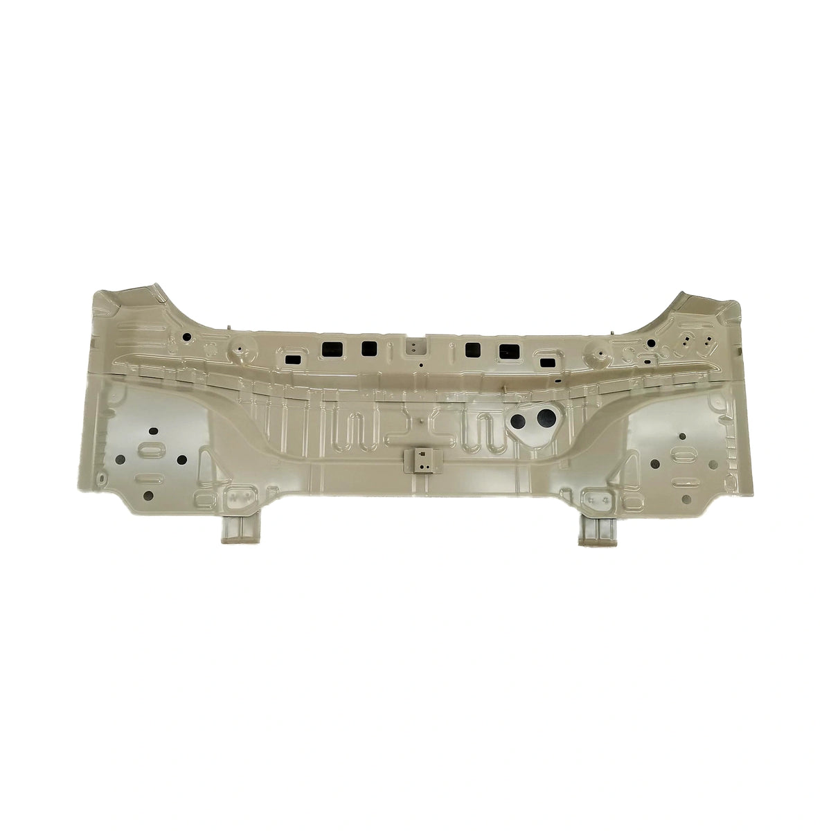 Rear End Panel for BYD Seal 05 DM-i, OE 13264218-00, HA2HF-5601010/70 - EVParto