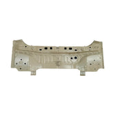 Rear End Panel for BYD Seal 05 DM-i, OE 13264218-00, HA2HF-5601010/70 - EVParto