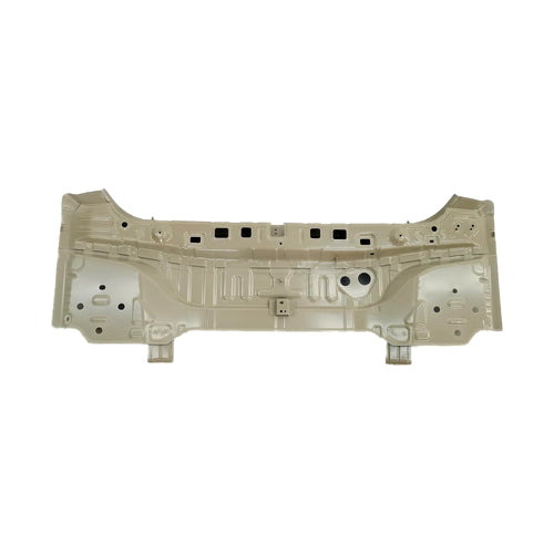 Rear End Panel for BYD Seal 05 DM-i, OE 13264218-00, HA2HF-5601010/70 - EVParto