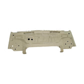 Rear End Panel for BYD Seal 05 DM-i, OE 13264218-00, HA2HF-5601010/70 - EVParto (additional views)