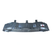 Rear End Panel for BYD Yuan PLUS, OE 13623387-00, SC2E-5601010/77 - EVParto