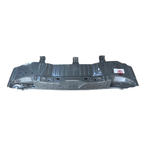 Rear End Panel for BYD Yuan PLUS, OE 13623387-00, SC2E-5601010/77 - EVParto