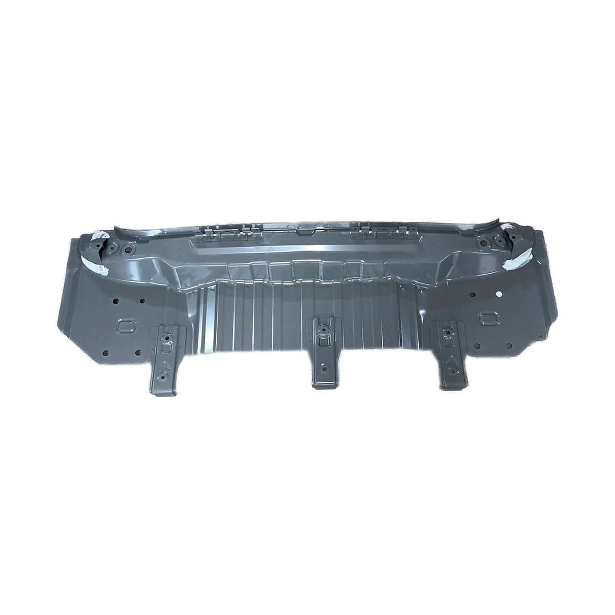 Rear End Panel for BYD Yuan PLUS, OE 13623387-00, SC2E-5601010/77 - EVParto (additional views)